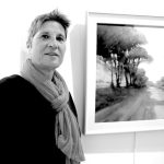 Isabelle Aufret Frazer