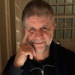 Isabelle Aufret Frazer